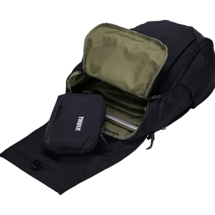 Thule Paramount Crossbody 2L black