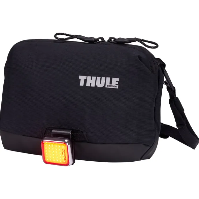 Thule Paramount Crossbody 2L black