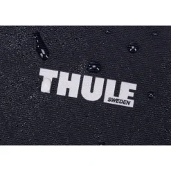 Thule Paramount Crossbody 2L black