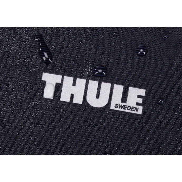 Thule Paramount Crossbody 2L black
