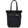 Thule Paramount Tote 22L black