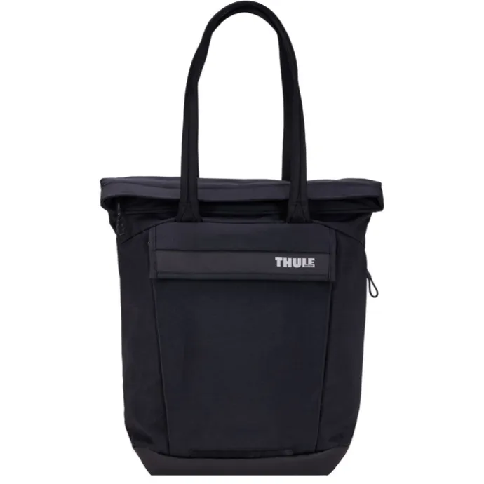 Thule Paramount Tote 22L black