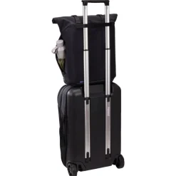 Thule Paramount Tote 22L black
