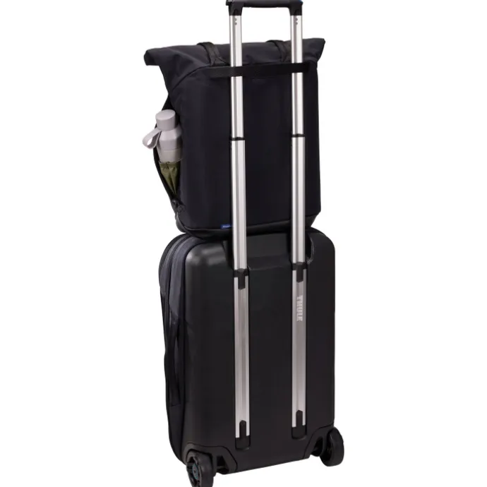 Thule Paramount Tote 22L black