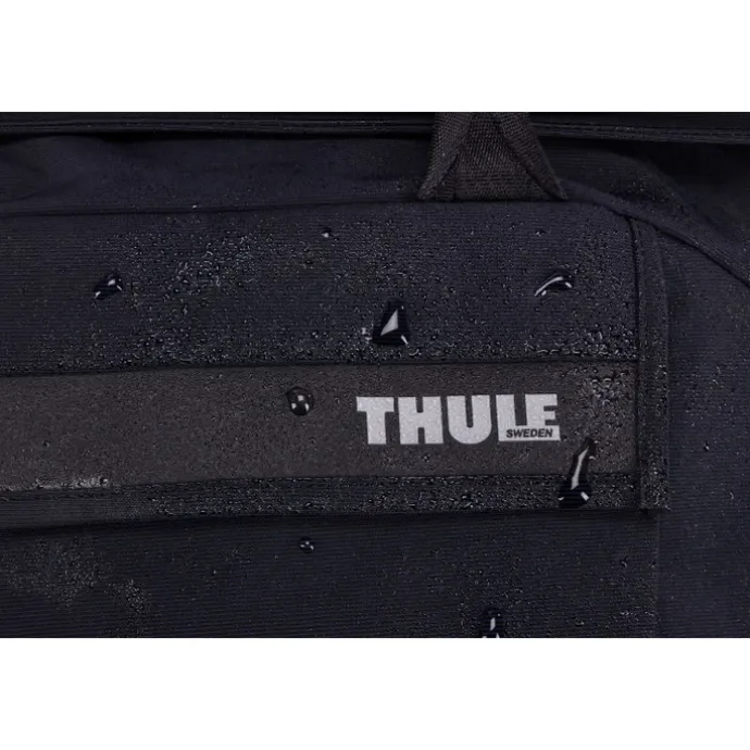 Thule Paramount Tote 22L black