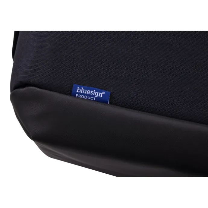 Thule Paramount Tote 22L black