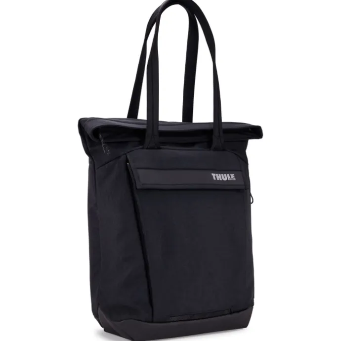 Thule Paramount Tote 22L black