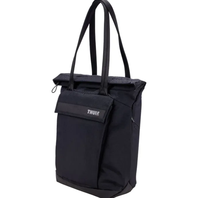 Thule Paramount Tote 22L black