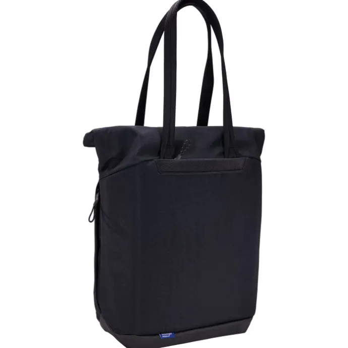 Thule Paramount Tote 22L black