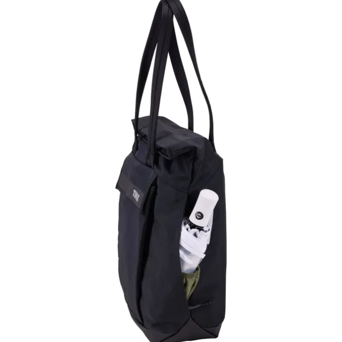 Thule Paramount Tote 22L black