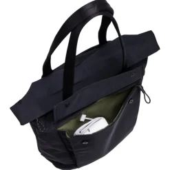 Thule Paramount Tote 22L black