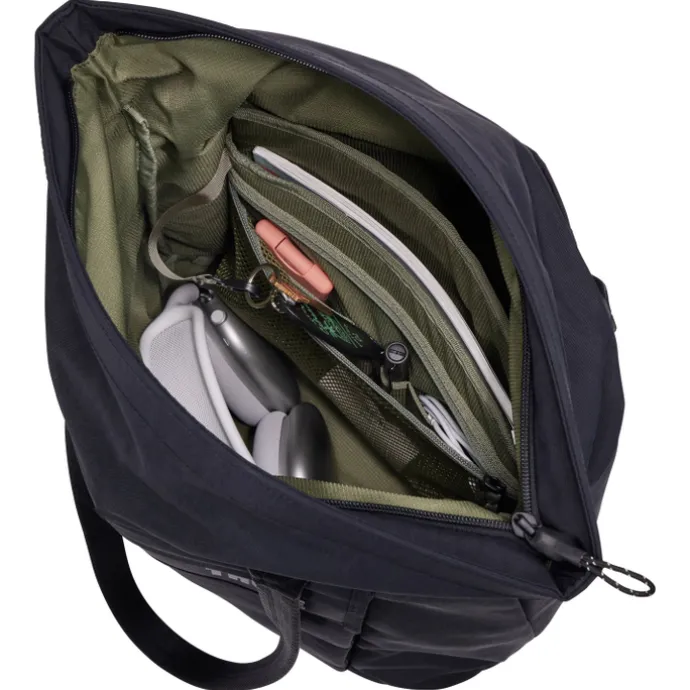 Thule Paramount Tote 22L black