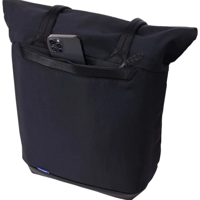 Thule Paramount Tote 22L black