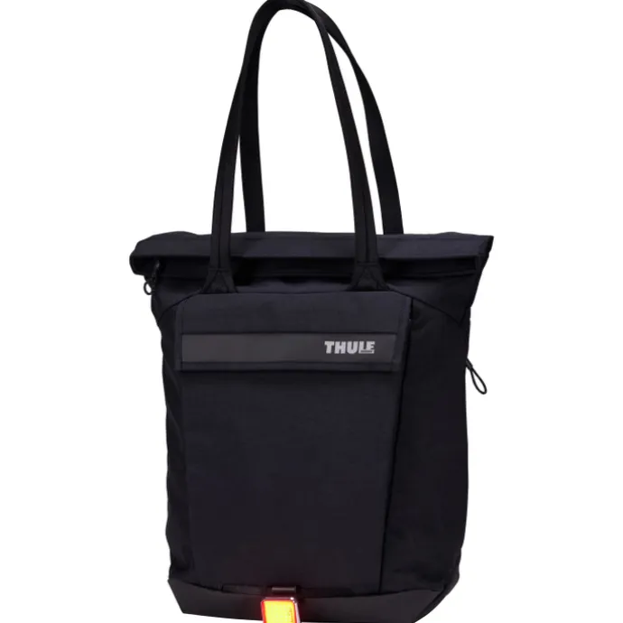 Thule Paramount Tote 22L black