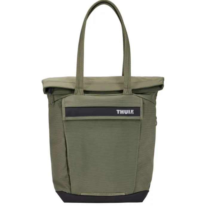Thule Paramount Tote 22L soft green