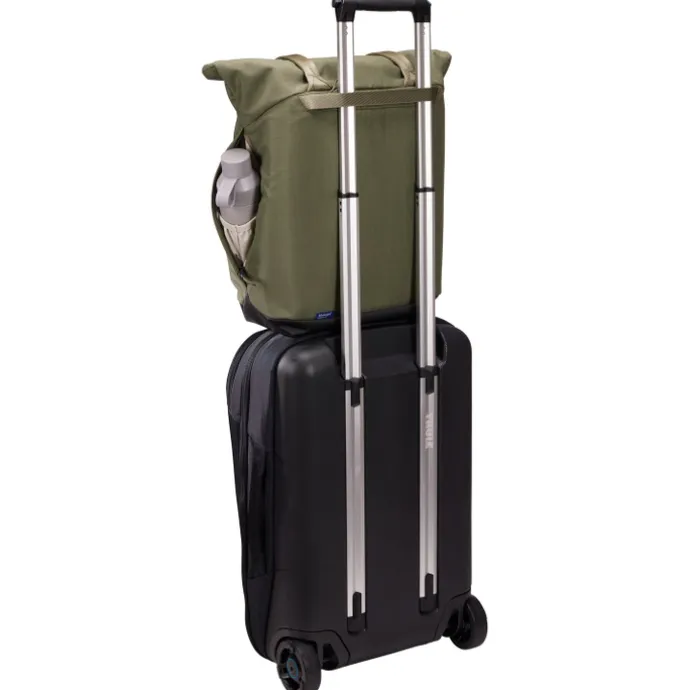 Thule Paramount Tote 22L soft green