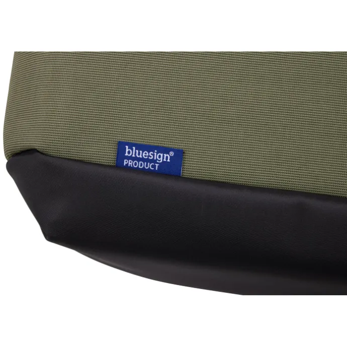 Thule Paramount Tote 22L soft green