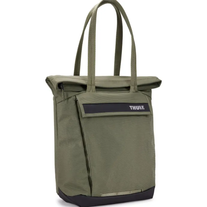 Thule Paramount Tote 22L soft green