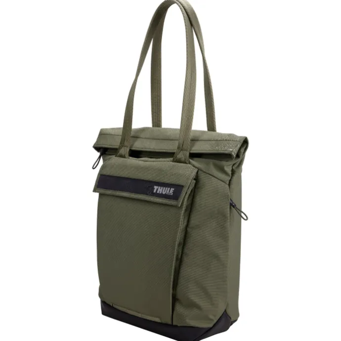 Thule Paramount Tote 22L soft green