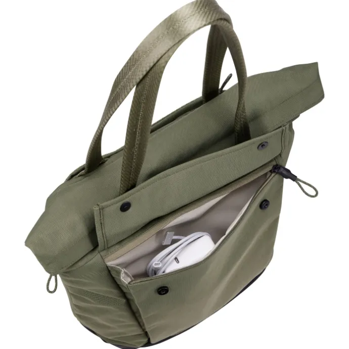 Thule Paramount Tote 22L soft green
