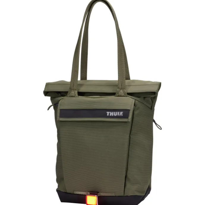 Thule Paramount Tote 22L soft green