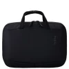 Thule Subterra 2 Attache 14" black