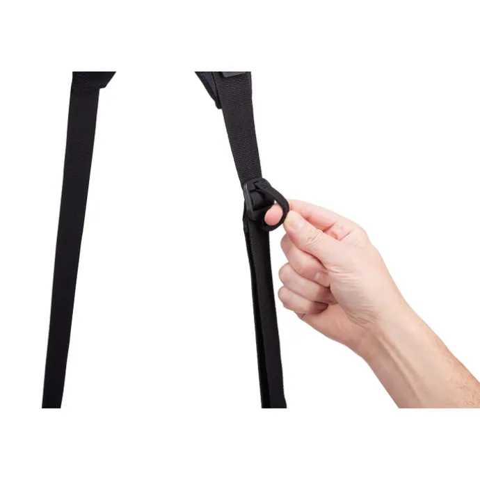 Thule Subterra 2 Attache 14" black