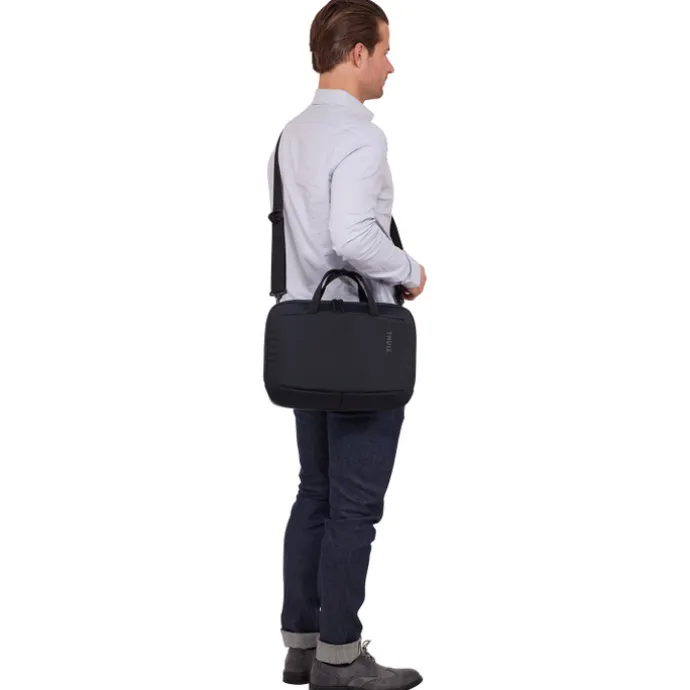 Thule Subterra 2 Attache 14" black