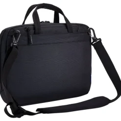 Thule Subterra 2 Attache 14