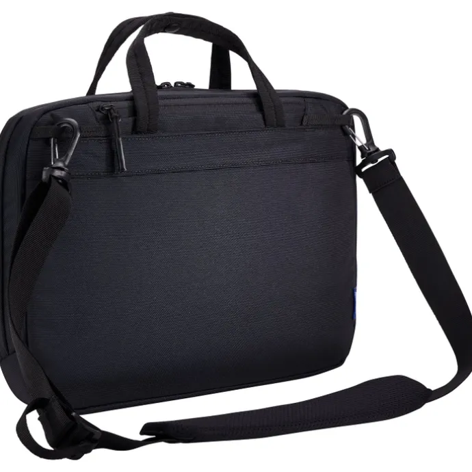 Thule Subterra 2 Attache 14" black