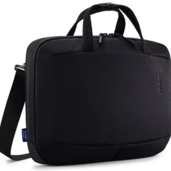 Thule Subterra 2 Attache 14