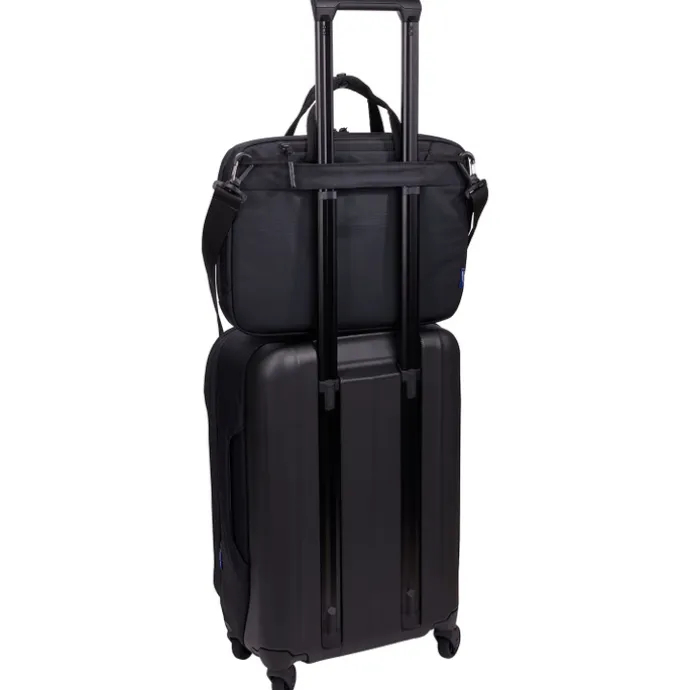 Thule Subterra 2 Attache 14" black