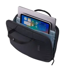 Thule Subterra 2 Attache 14