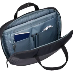 Thule Subterra 2 Attache 14