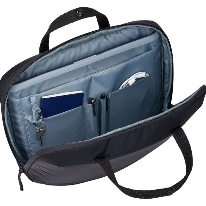 Thule Subterra 2 Attache 14" black