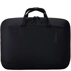Thule Subterra 2 Attache 16" black