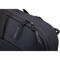 Thule Subterra 2 Attache 16