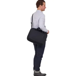 Thule Subterra 2 Attache 16