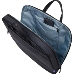 Thule Subterra 2 Attache 16