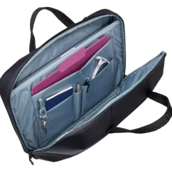 Thule Subterra 2 Attache 16