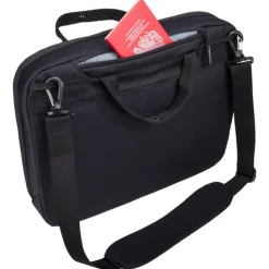 Thule Subterra 2 Attache 16