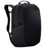 Thule Subterra 2 BP 27L black