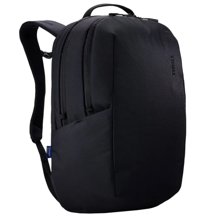Thule Subterra 2 BP 27L black