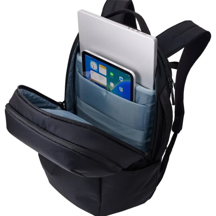 Thule Subterra 2 BP 27L black