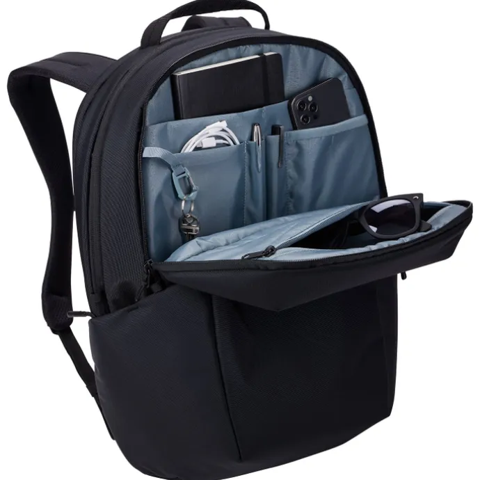 Thule Subterra 2 BP 27L black