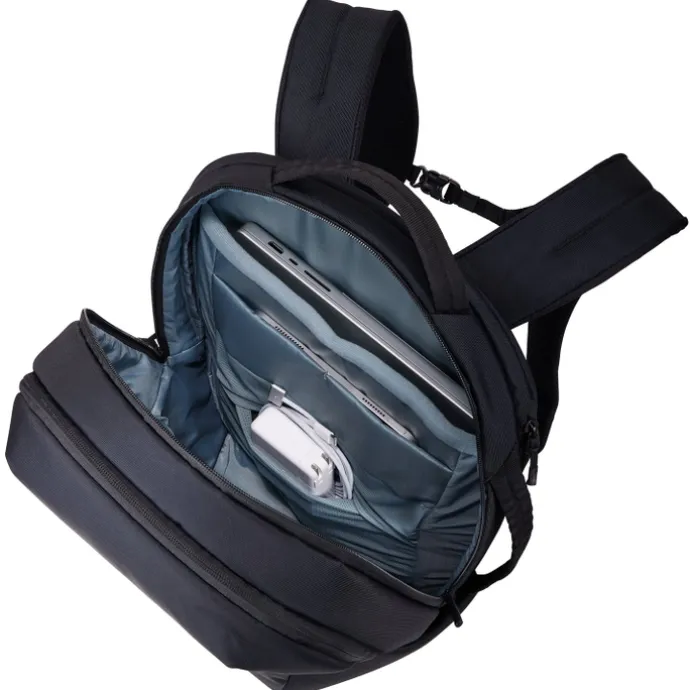Thule Subterra 2 BP 27L black