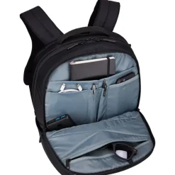 Thule Subterra 2 BP 27L black