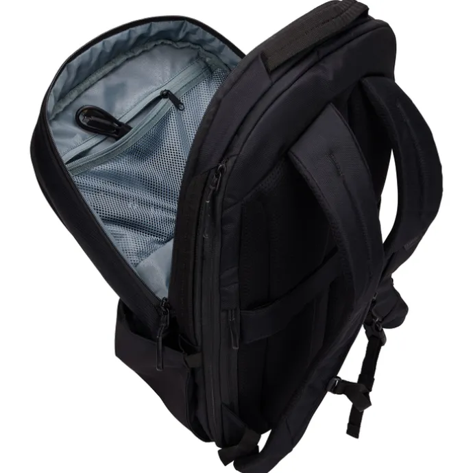 Thule Subterra 2 BP 27L black