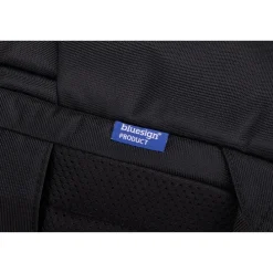 Thule Subterra 2 BP 27L black