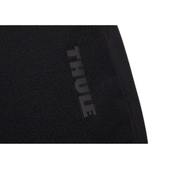 Thule Subterra 2 BP 27L black